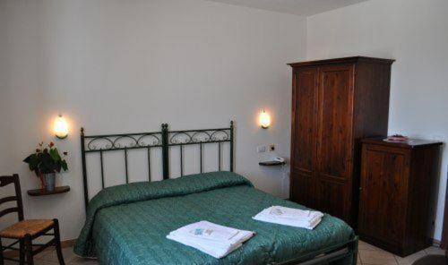 Agriturismo Ai Piacentini Santo Stefano Belbo Dış mekan fotoğraf