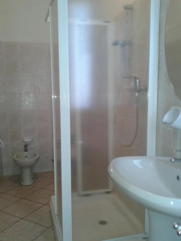 Agriturismo Ai Piacentini Santo Stefano Belbo Oda fotoğraf